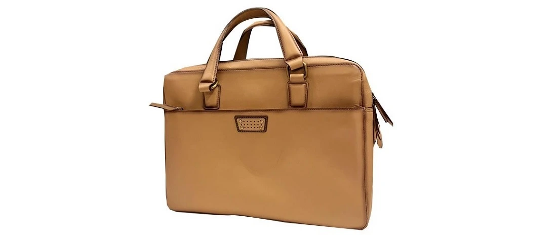 corporate Merchandise Bags & Wallets